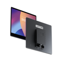 FuPos F1mini